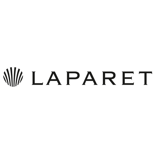 LAPARET