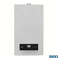 Котел газовый настенный Baxi ECO Nova 31F