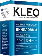 Клей KLEO Виниловый 100г