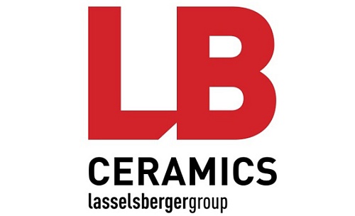 Lb ceramics