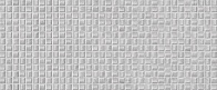  Керамическая плитка Supreme grey mosaic wall 02 250х600