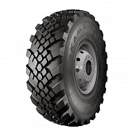 А/шина 425/85 R21 VО-1260 20сл TYREX Омск