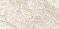 Керамогранит Roxy Beige D12063M 1200*600*9,5 (1,44)