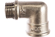 Угольник 1/2" вн/нар VALTEC Vtr.092.N.0004