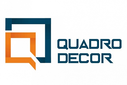 Quadro Decor