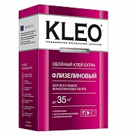 Клей KLEO Extra 35 240г