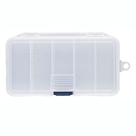 Коробка рыболова Meiho SFC LURE CASE M 161*91*31