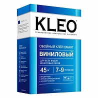 Клей KLEO Виниловый 200г