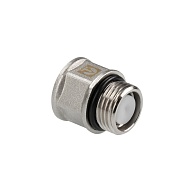 Клапан VALTEC отсекающий 1/2" VT.539.N.04