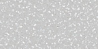 Керамогранит Arts Gray D12046M 1200*600*9,5 (1,44)