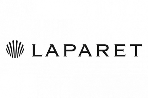 Laparet