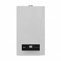 Котел газовый настенный Baxi ECO Nova 14F