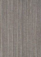 Виниловая плитка Tarkett LOUNGE FABRIC плитка 457,2x457,2x3,00( упаковка 2,09 м2 - 10штук)